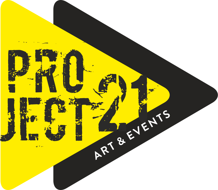 Concert Website